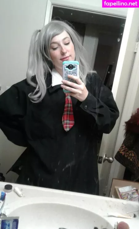 Stickymickey OnlyFans Thumbnail #Cs5XPAjpbr