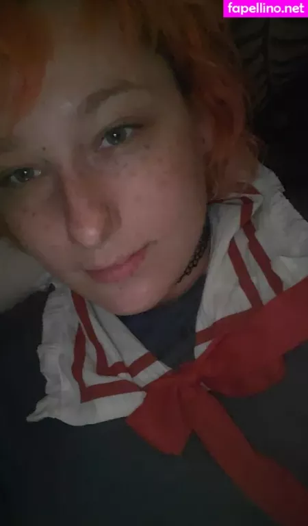 Stickymickey OnlyFans Thumbnail #G33w5lsRxV