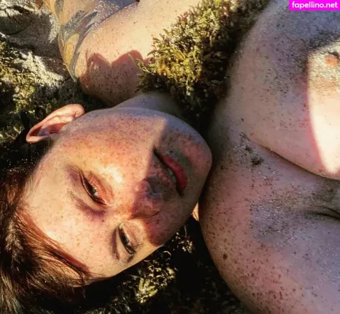 Stickymickey OnlyFans Thumbnail #GhEGqDl423