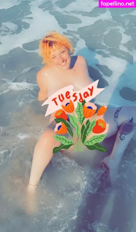 Stickymickey OnlyFans Thumbnail #LDWNbl9wxa