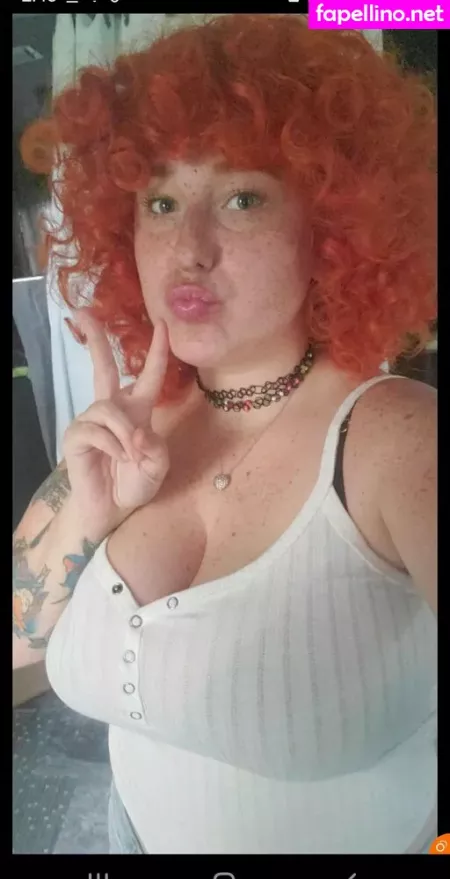 Stickymickey OnlyFans Thumbnail #MGPpmBDHpb