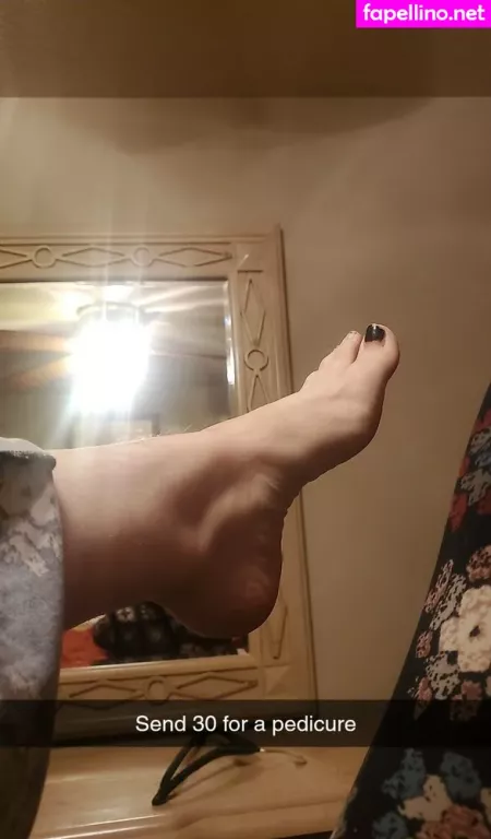 Stickymickey OnlyFans Thumbnail #MIO9q4UkMC