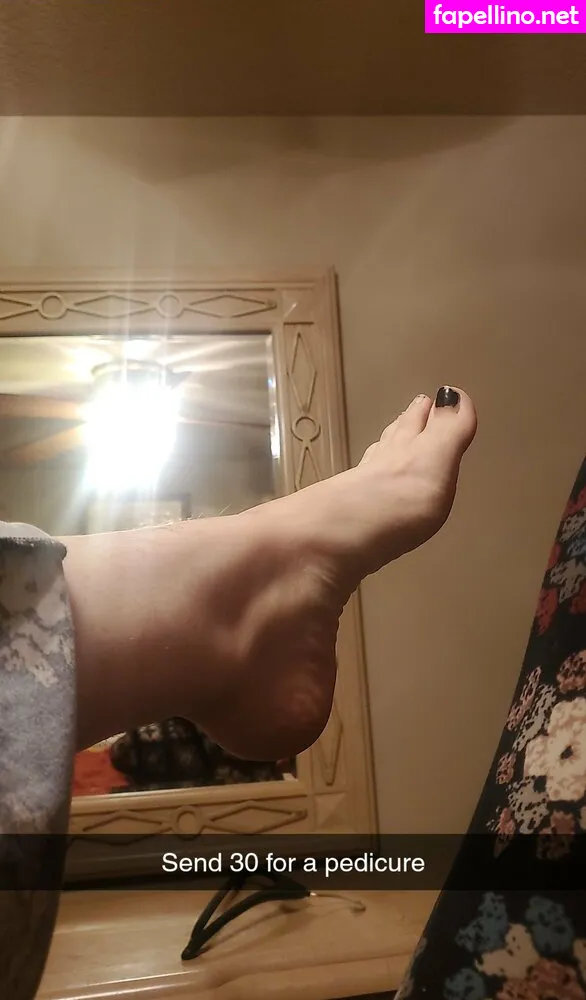 stickymickey Nude Leaked OnlyFans Photo #MIO9q4UkMC