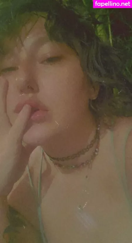 Stickymickey OnlyFans Thumbnail #X0kKyW6T7u