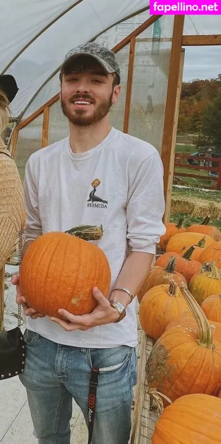 Stickymickey OnlyFans Thumbnail #ZwHb210XZf