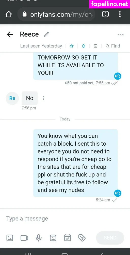 stickymickey Nude Leaked OnlyFans Photo #bQSL9b1oep