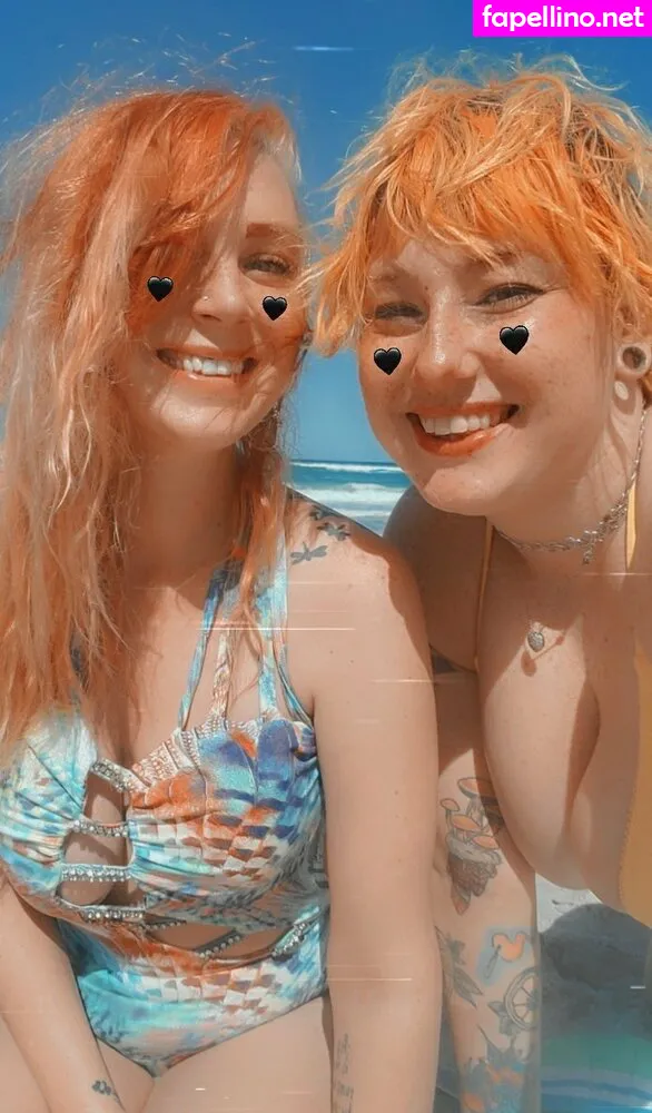 stickymickey Nude Leaked OnlyFans Photo #gF2FEb765w