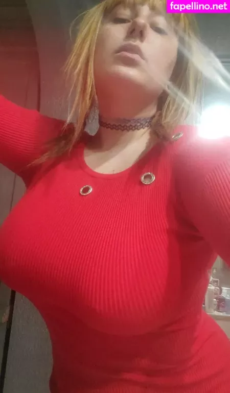 Stickymickey OnlyFans Thumbnail #h7Lj1ZHnSy