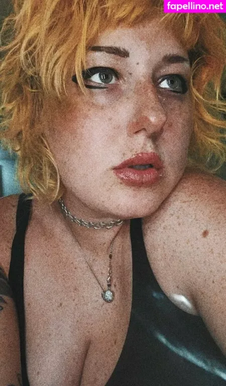 Stickymickey OnlyFans Thumbnail #hKUMw2Z7im