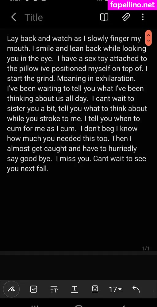 stickymickey Nude Leaked OnlyFans Photo #rSRCPOkTzi