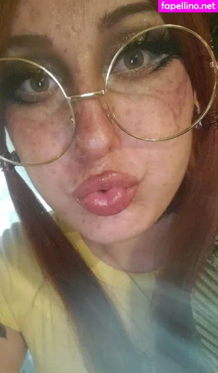 Stickymickey OnlyFans Thumbnail #rXgBQBXwfz