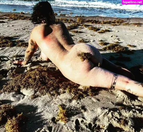 Stickymickey OnlyFans Thumbnail #wu05aMVmbH