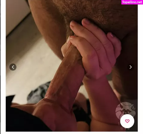 Stickypanda OnlyFans Thumbnail #zcZP44BCCR