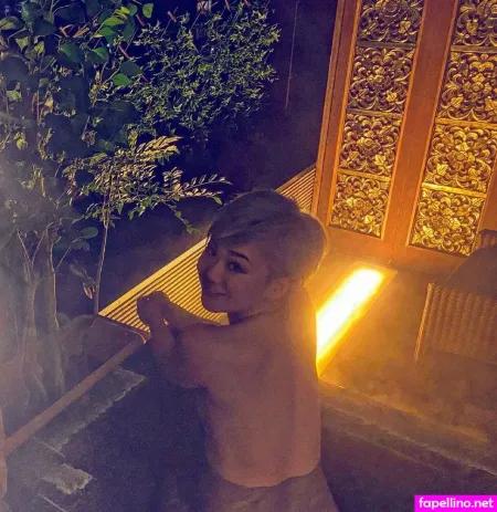 Stickywaifu OnlyFans Thumbnail #JYtomKKqCK