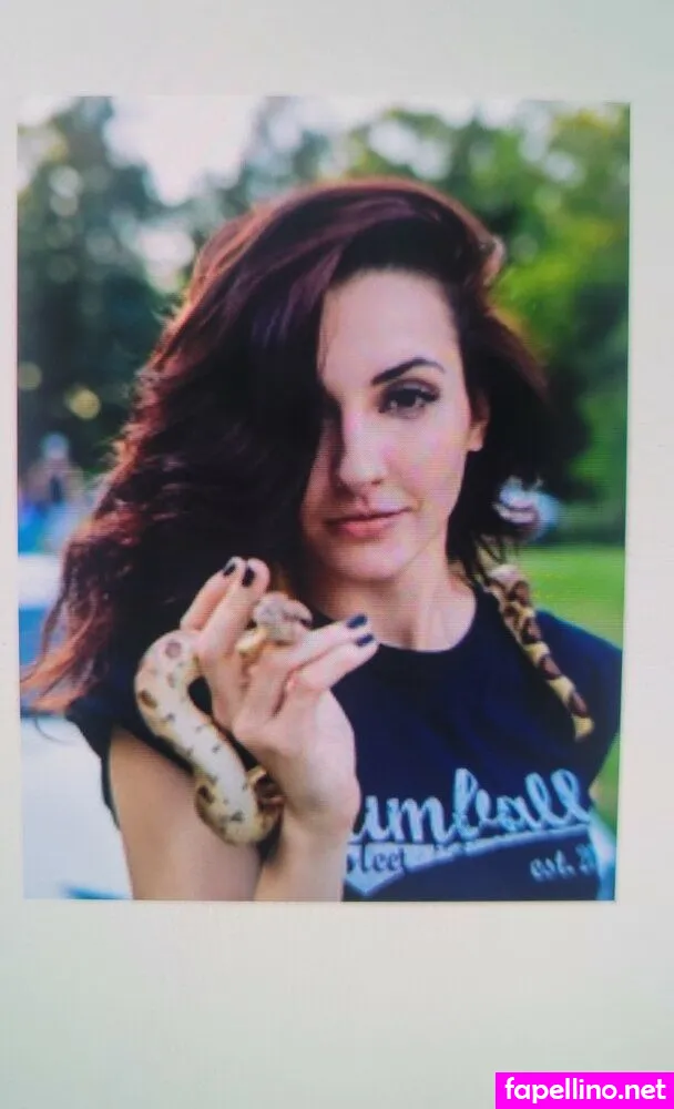 sticlasy Nude Leaked OnlyFans Photo #PRxBkScosf