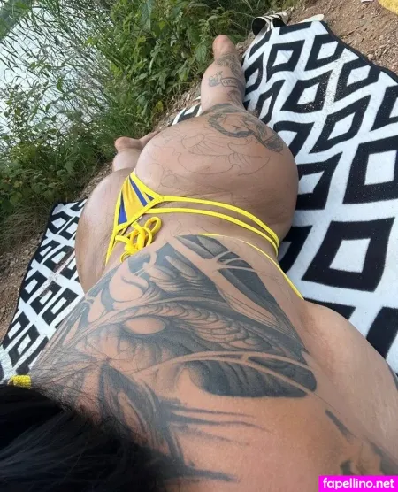 Stifflersmom OnlyFans Thumbnail #6D7YXmaDU1