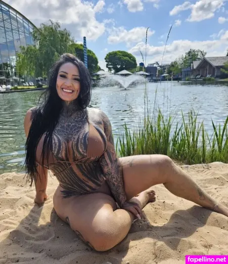 Stifflersmom OnlyFans Thumbnail #AEbgmhAaDx