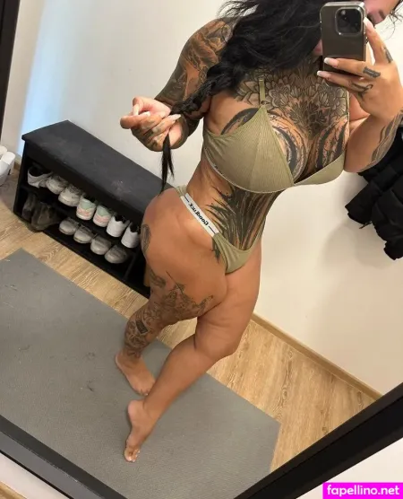 Stifflersmom OnlyFans Thumbnail #CmF3ZLvPlf