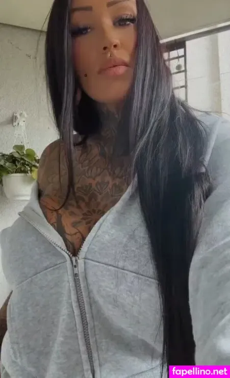 Stifflersmom OnlyFans Thumbnail #SwWnrQxCpI