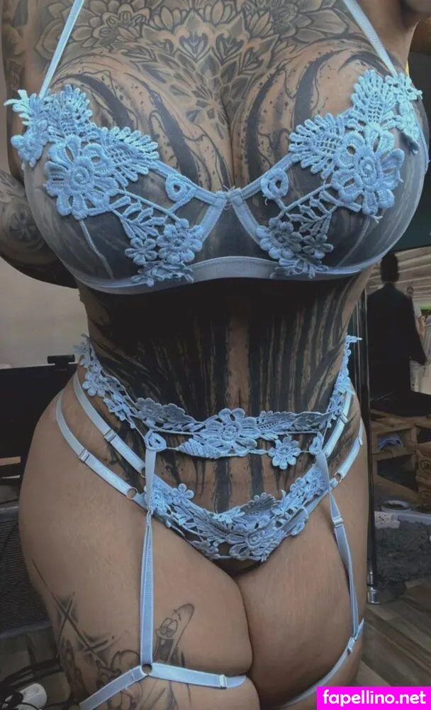 officialstifflersmom, stifflersmomofficial Nude Leaked OnlyFans Photo #X2RfVEknox