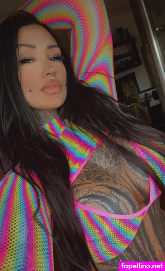 officialstifflersmom, stifflersmomofficial Nude Leaked OnlyFans Photo #fIbWuieMMO