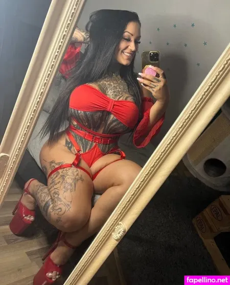 Stifflersmom OnlyFans Thumbnail #gs0pSRy0qZ