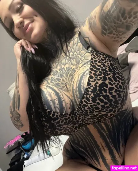 Stifflersmom OnlyFans Thumbnail #gx5wcllIHQ
