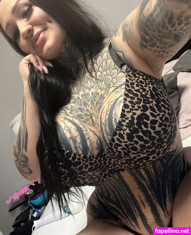 officialstifflersmom, stifflersmomofficial Nude Leaked OnlyFans Photo #gx5wcllIHQ
