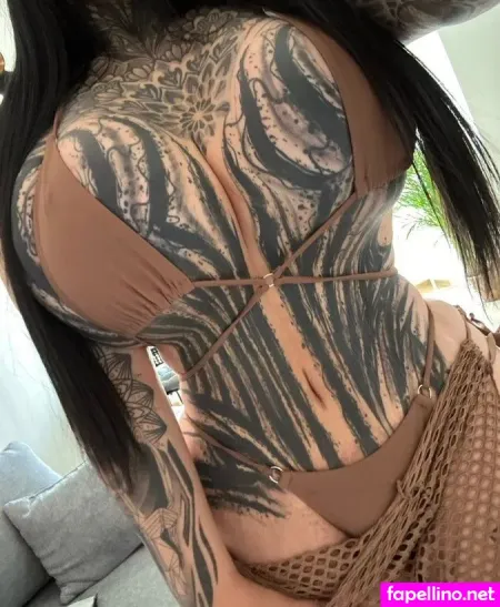 Stifflersmom OnlyFans Thumbnail #j9wcmxtici