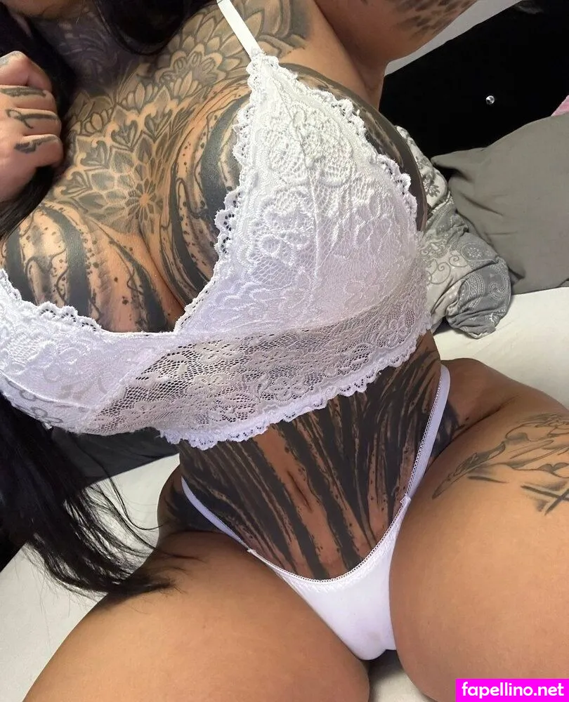 officialstifflersmom, stifflersmomofficial Nude Leaked OnlyFans Photo #rik3UPBYl3