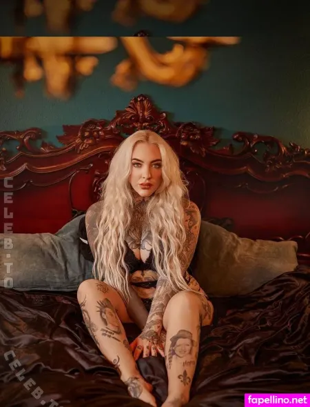 Stifflersmum OnlyFans Thumbnail #CbtAxlha74