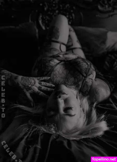 Stifflersmum OnlyFans Thumbnail #KWYb1nR0DX