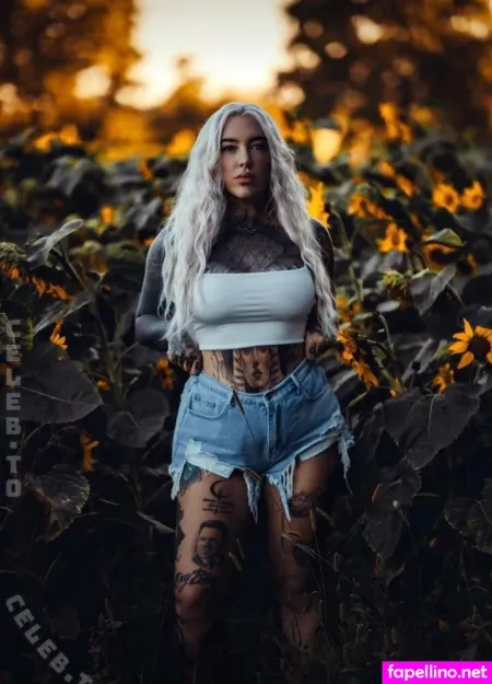 Stifflersmum OnlyFans Thumbnail #zMLljn0lTx