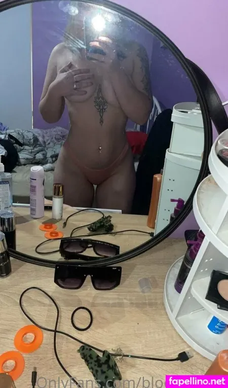 Stiflerbae OnlyFans Thumbnail #lmw15a4xEr