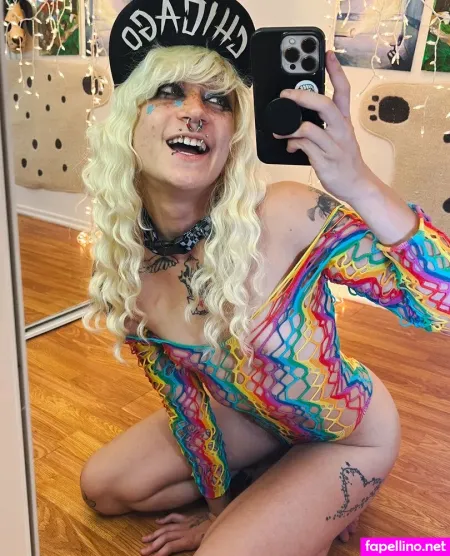 Stigpawta OnlyFans Thumbnail #1fu2qSNjtI