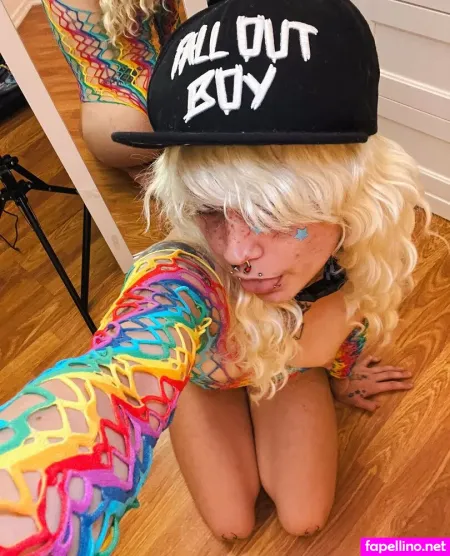 Stigpawta OnlyFans Thumbnail #2yCGo3OQRL