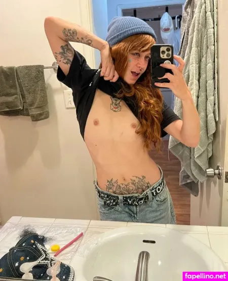 Stigpawta OnlyFans Thumbnail #AnzuACzumM