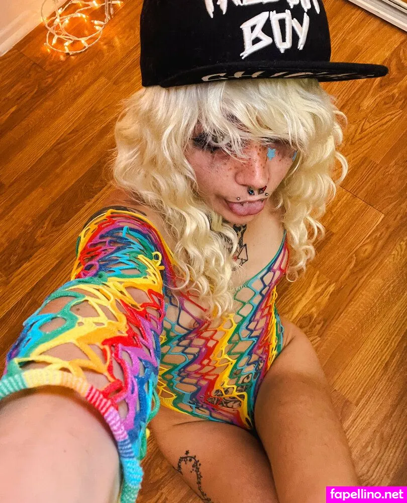 stigpawta Nude Leaked OnlyFans Photo #DVZWSkD5PI