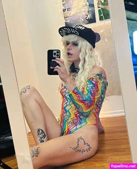 Stigpawta OnlyFans Thumbnail #FiK2rOddXf