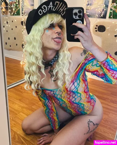 Stigpawta OnlyFans Thumbnail #KspB5OscWO