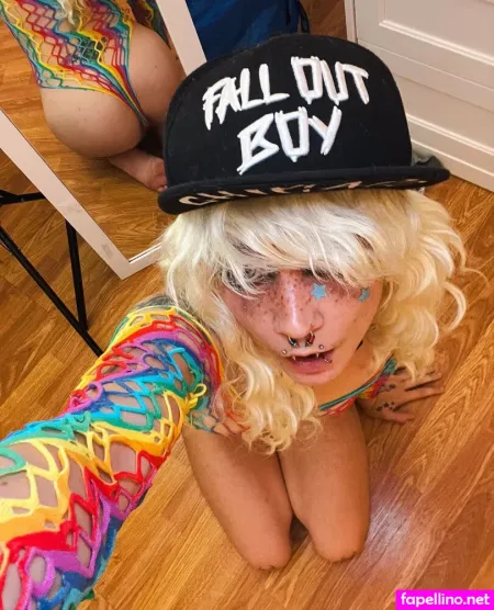 Stigpawta OnlyFans Thumbnail #MnbWo2bcqR