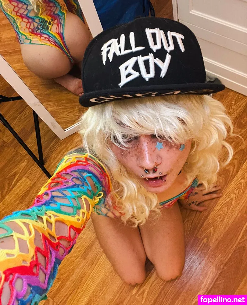 stigpawta Nude Leaked OnlyFans Photo #MnbWo2bcqR