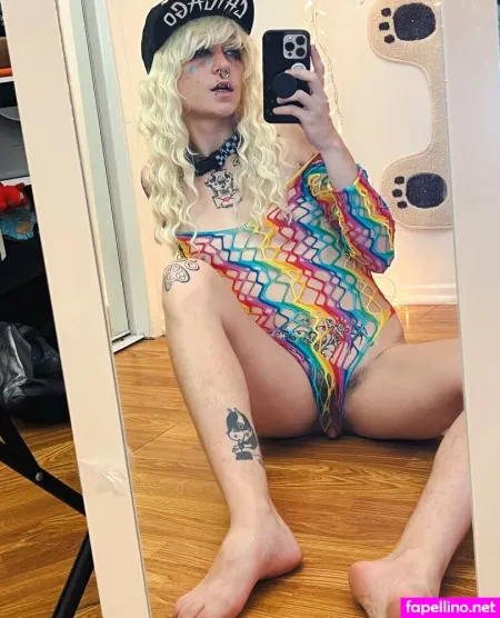 Stigpawta OnlyFans Thumbnail #RnrlgcqoPo
