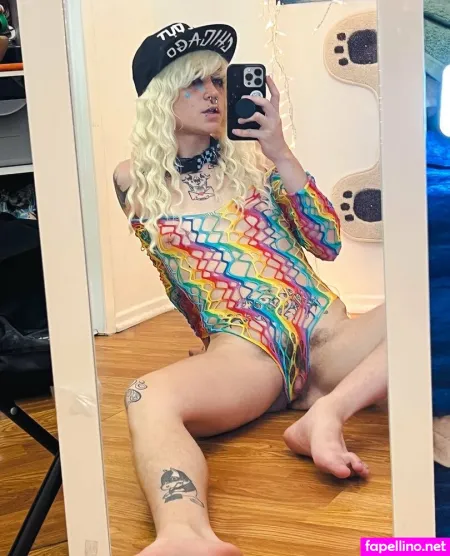 Stigpawta OnlyFans Thumbnail #kCmPjmrM0d