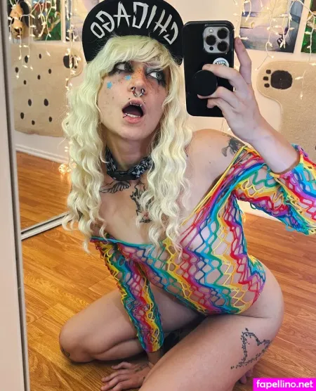 Stigpawta OnlyFans Thumbnail #ks8CHiio38