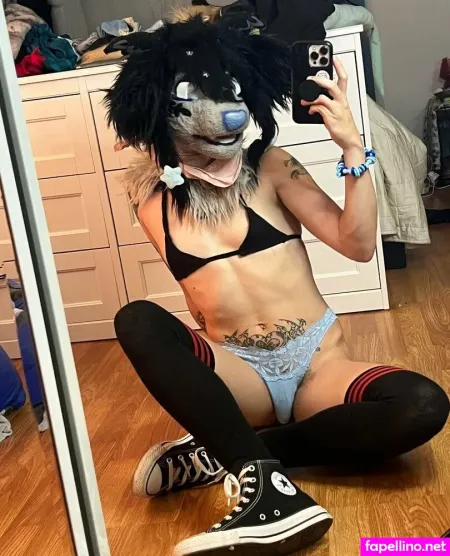Stigpawta OnlyFans Thumbnail #yM33U8J8Hh