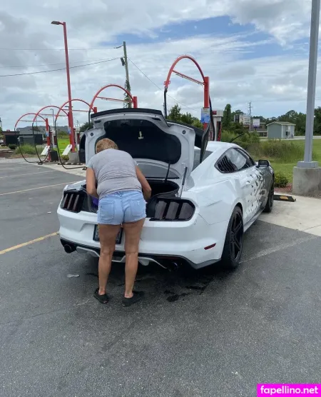 Stikchik OnlyFans Thumbnail #3biLnfIpdg