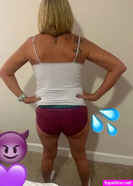 Stikchik OnlyFans Thumbnail #3uwO1togSt