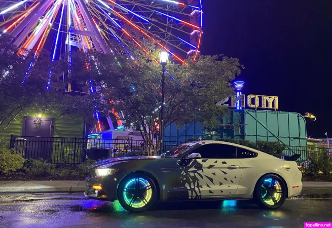 Stikchik OnlyFans Thumbnail #6Mg2FVElbE