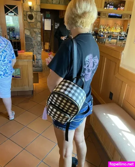 Stikchik OnlyFans Thumbnail #E0zgzvx9Xo